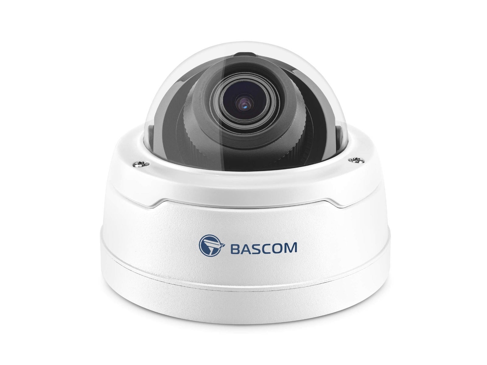 Trådlöst 8-dome-system PRO