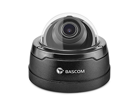Trådlöst 3-dome-system PRO