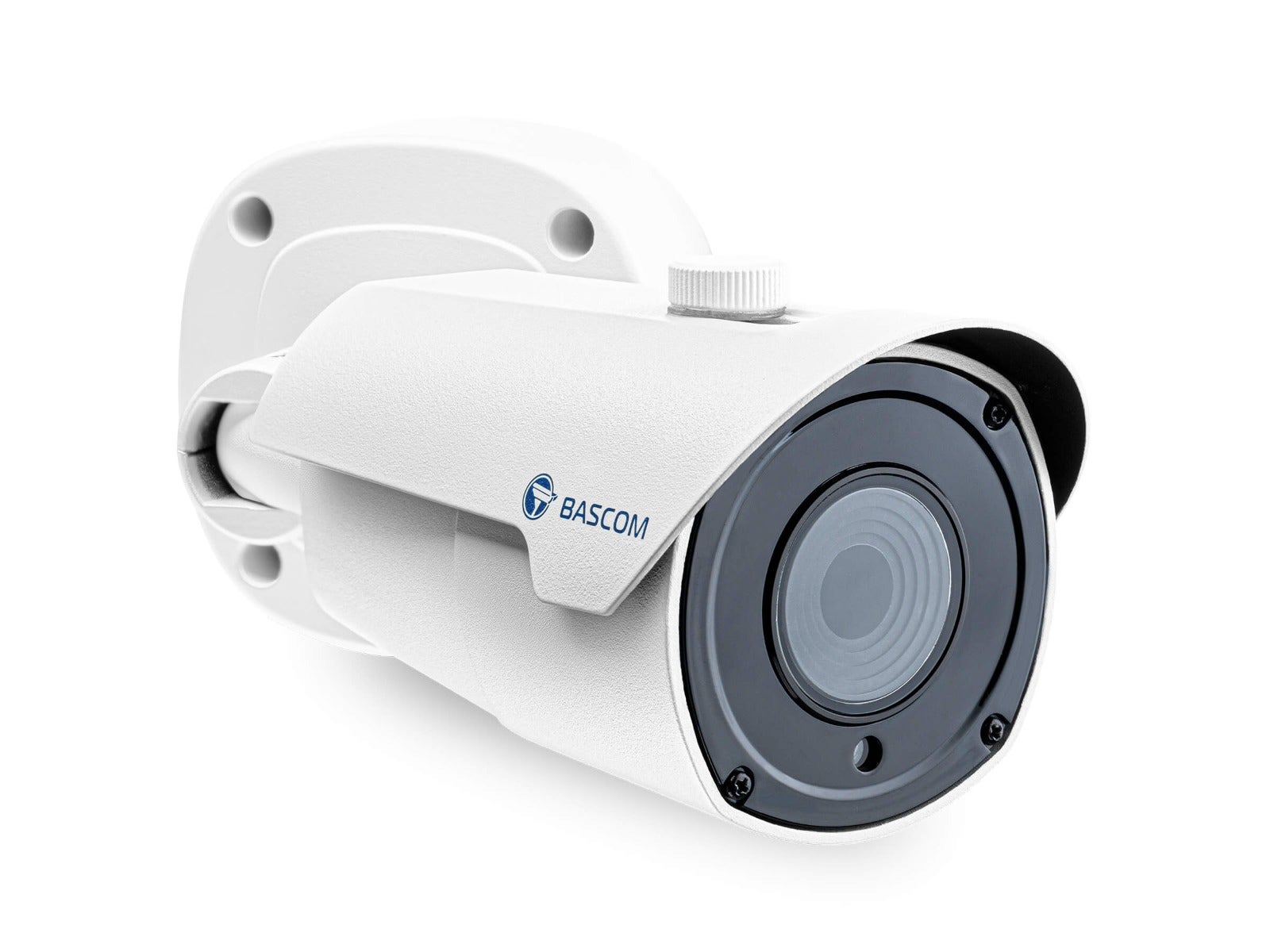 Trådlöst 6-bullet-system Trådlöst 6-bullet-system