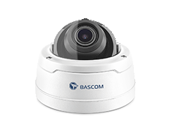 Trådlöst 2-dome-system PRO Trådlöst 2-dome-system PRO