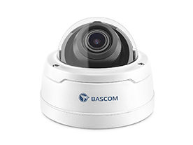 Trådlöst 2-dome-system PRO Trådlöst 2-dome-system PRO