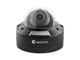 Trådlöst 8-dome-system PLUS Trådlöst 8-dome-system PLUS