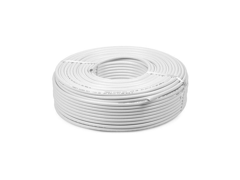 300 meter kabel på rulle 300 meter kabel på rulle