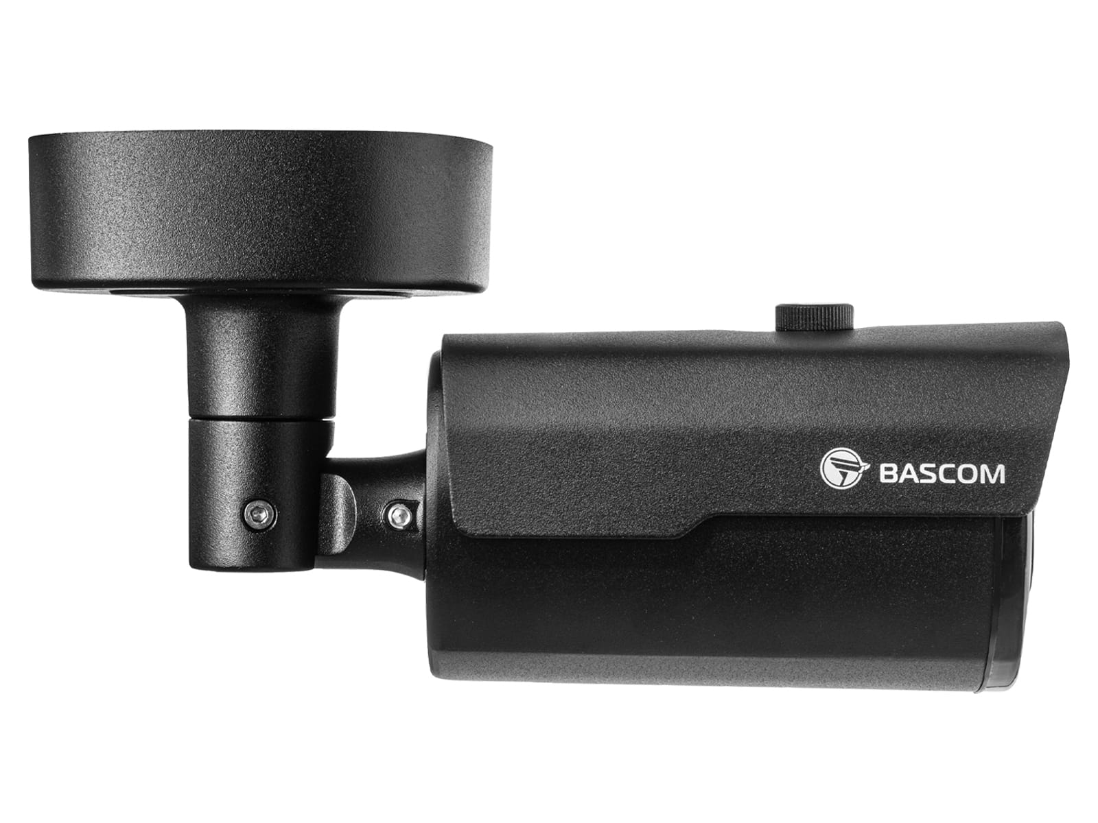 Trådbundet 16-bullet-system PRO Trådbundet 16-bullet-system PRO