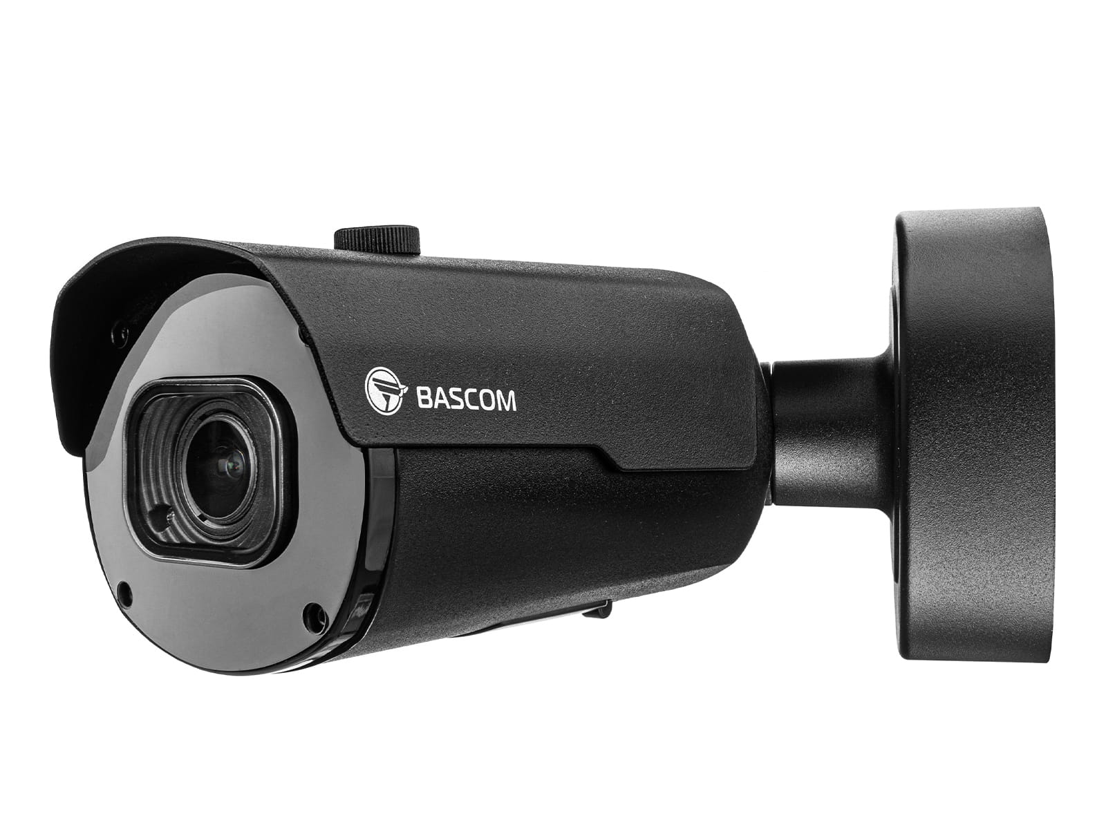 Trådbundet 16-bullet-system PRO Trådbundet 16-bullet-system PRO