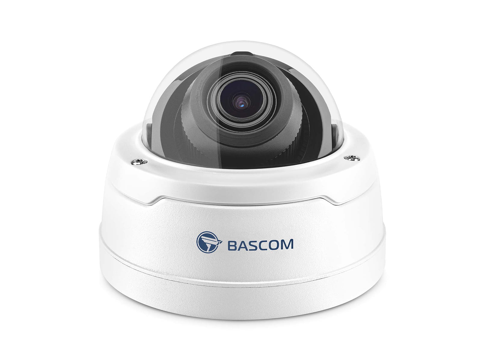 Trådlöst 12-dome-system PRO Trådlöst 12-dome-system PRO