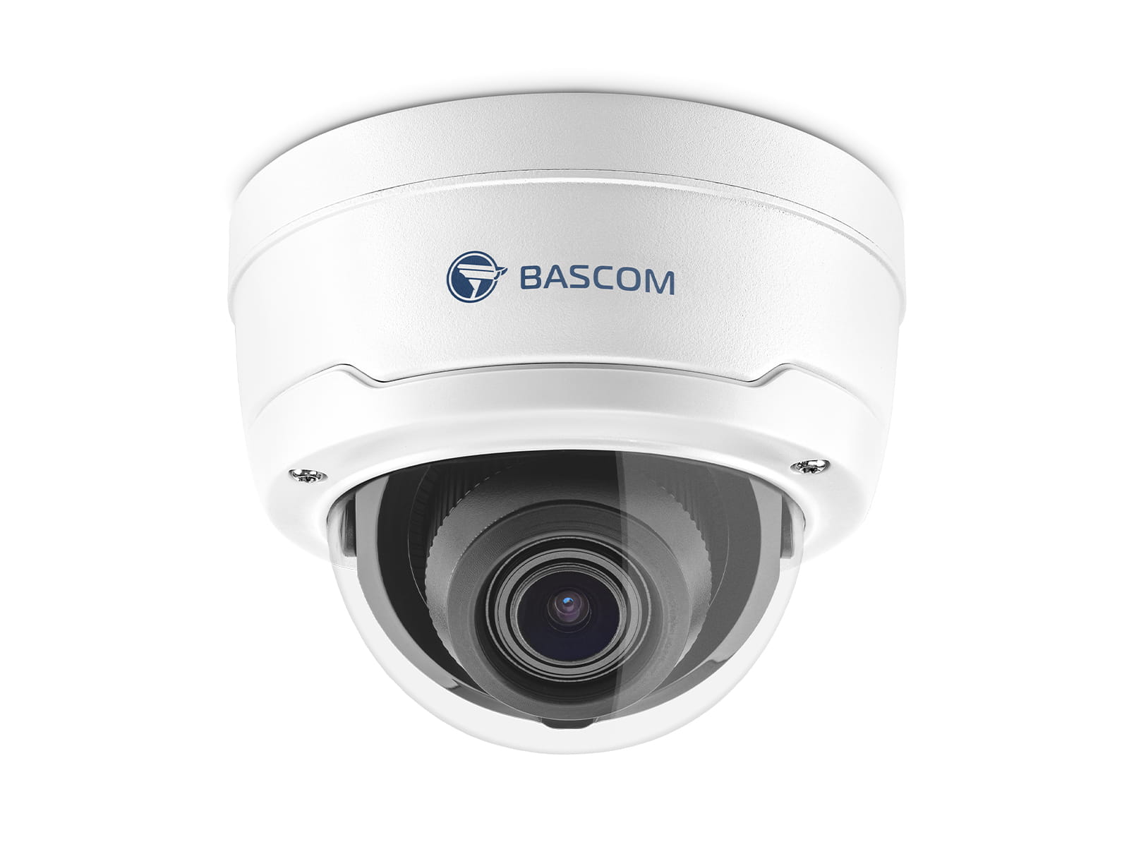 Trådlöst 10-dome-system PRO Trådlöst 10-dome-system PRO