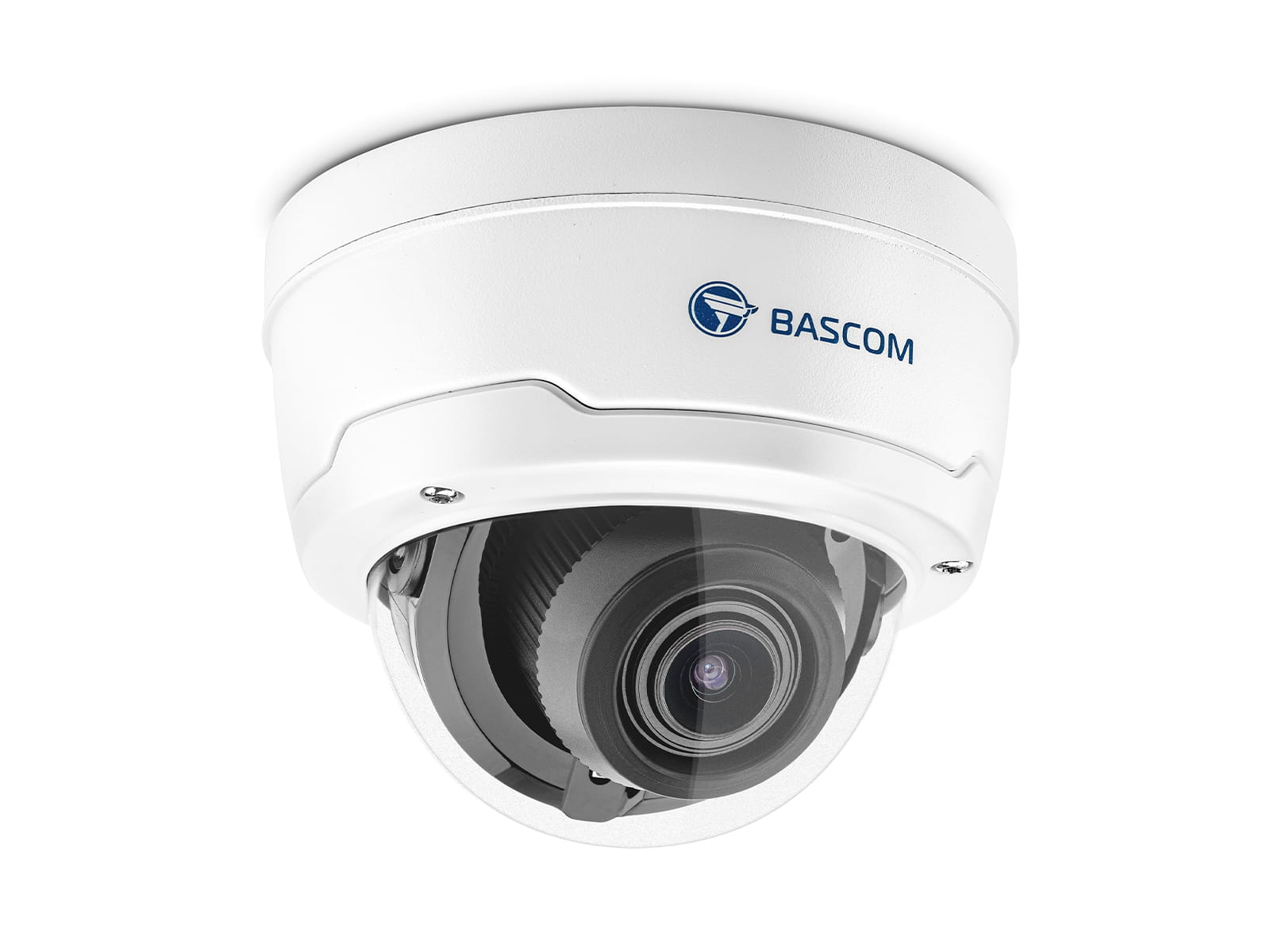 Trådbundet 12-dome-system PRO Trådbundet 12-dome-system PRO
