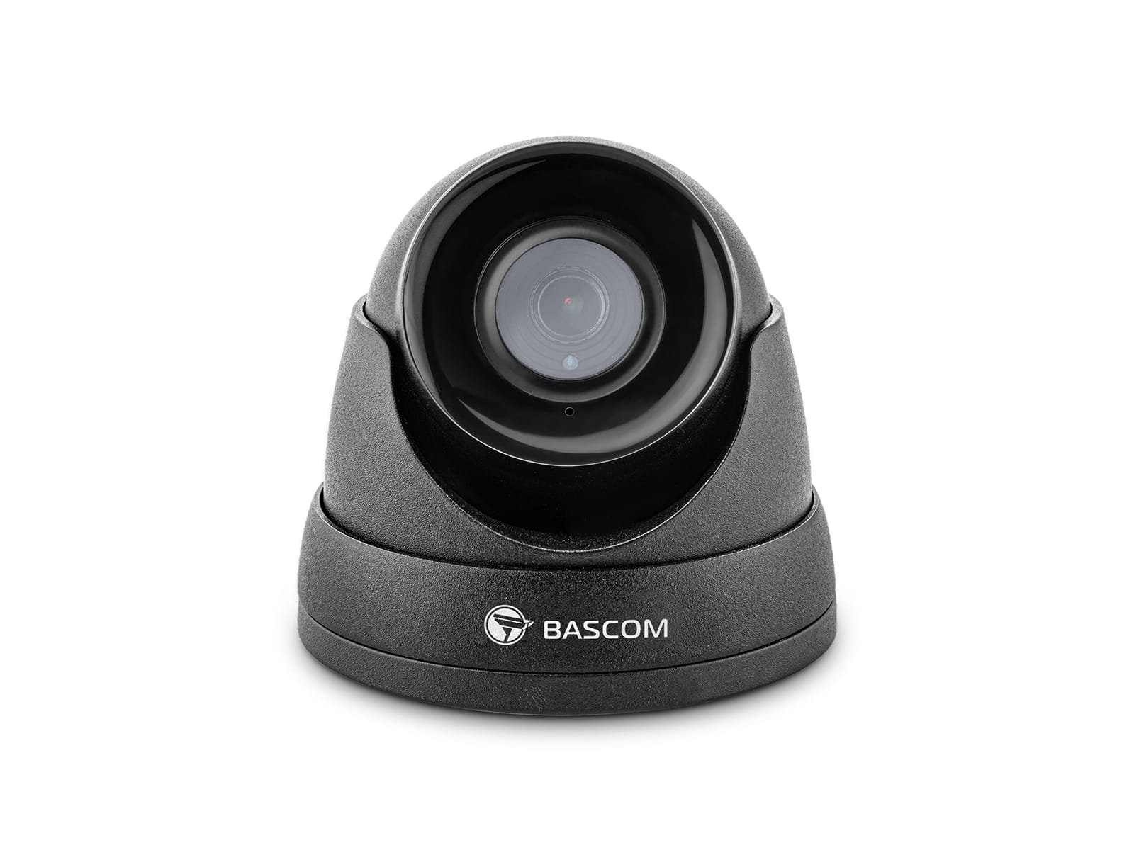Trådlöst 16-dome-system Trådlöst 16-dome-system