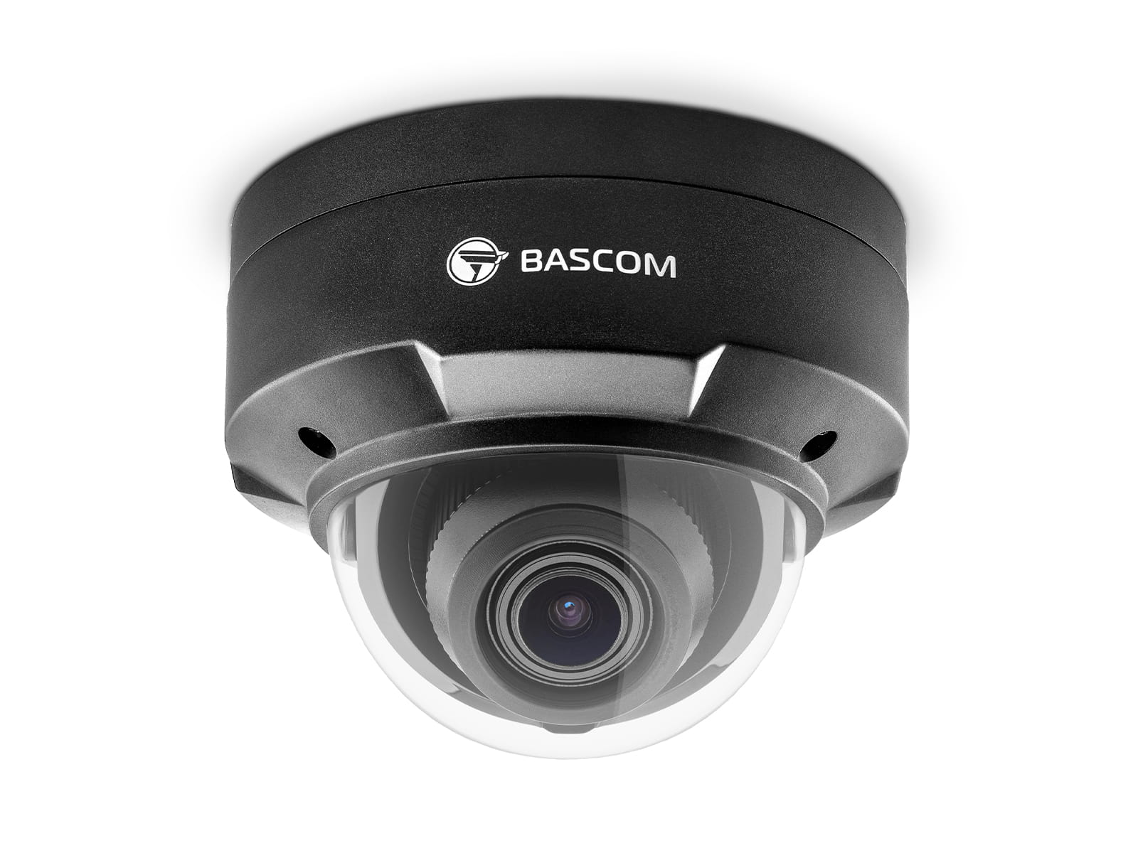 Trådbundet 16-dome-system PLUS Trådbundet 16-dome-system PLUS
