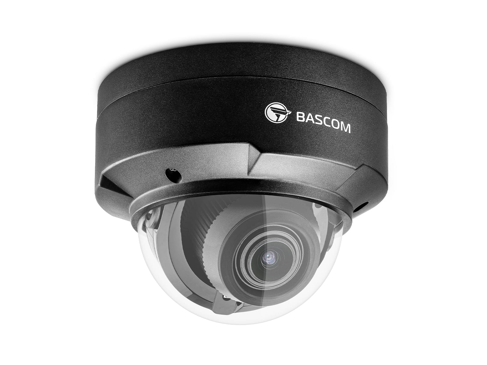 Trådlöst 12-dome-system PLUS Trådlöst 12-dome-system PLUS