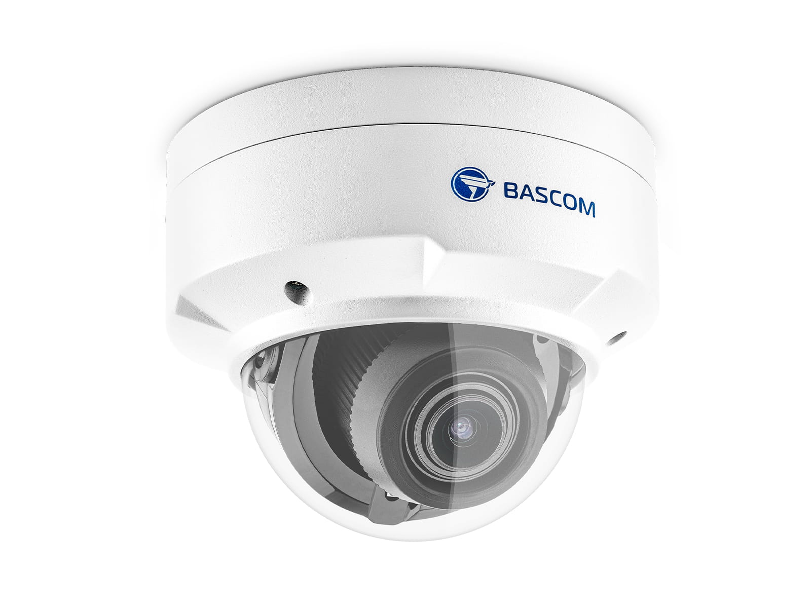 Trådbundet 12-dome-system PLUS Trådbundet 12-dome-system PLUS